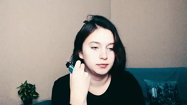 Ket Candy online show from December 30, 2024, 4:51 pm