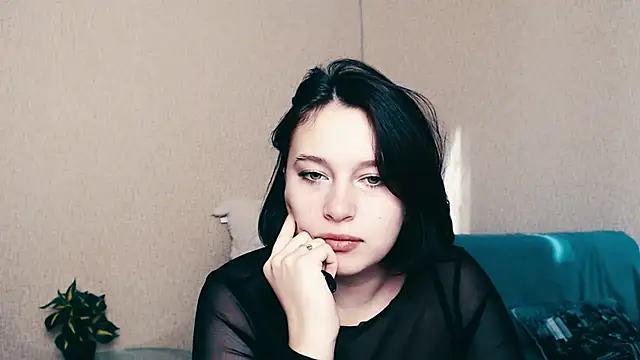 Ket Candy online show from January 3, 2025, 1:14 pm