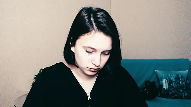 Ket Candy online show from January 7, 2025, 1:14 pm