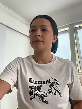 Lola sweeet18 online show from February 10, 2026, 11:58 am