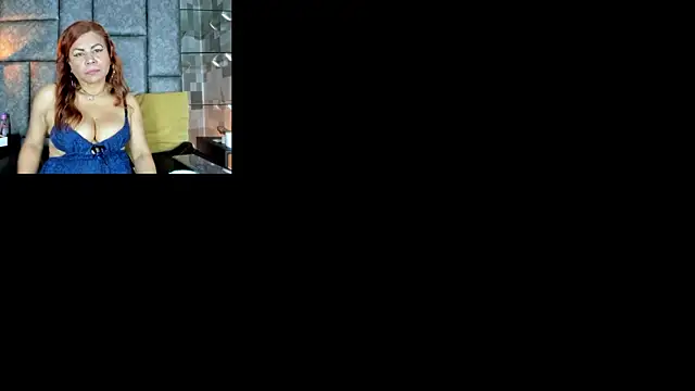 Corina Taylor  online show from October 3, 2025, 11:40 am