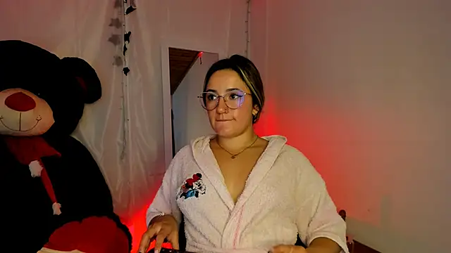 Keyth clement online show from February 1, 2025, 8:37 pm