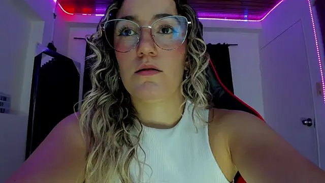 Keyth clement online show from April 14, 2026, 7:31 pm