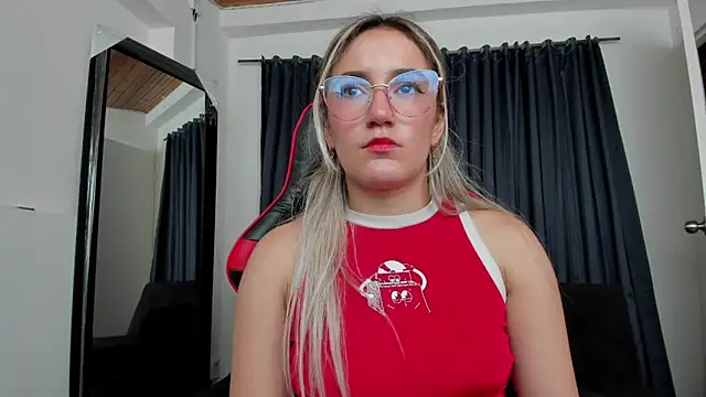 Snapshot of Keyth_clement chatting on April 30, 2026, 6:58 pm Keyth clement online show from April 30, 2026, 6:58 pm