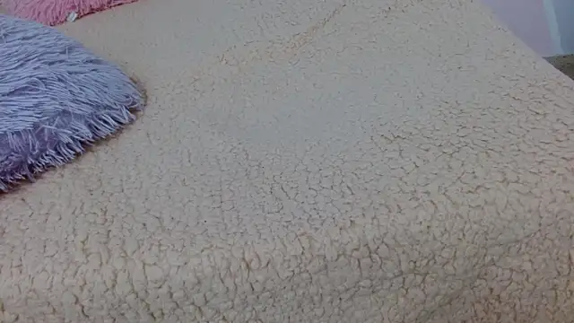 Snapshot of hares_mds chatting on December 24, 2024, 12:33 pm hares mds online show from December 24, 2024, 12:33 pm