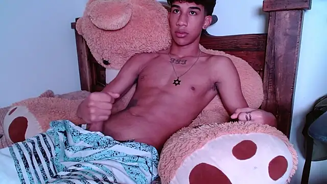 Snapshot of hares_mds chatting on January 28, 2025, 12:54 pm hares mds online show from January 28, 2025, 12:54 pm