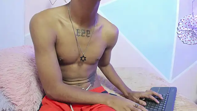 Snapshot of hares_mds chatting on February 5, 2025, 6:59 pm hares mds online show from February 5, 2025, 6:59 pm