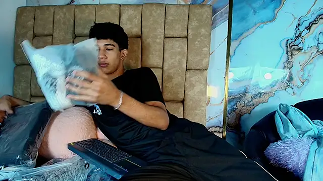 hares mds online show from February 20, 2026, 4:40 pm