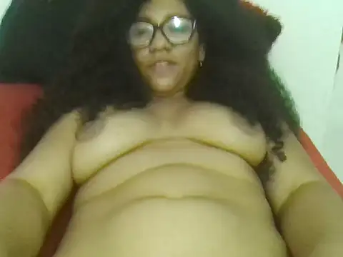 Snapshot of bellacrespalatina chatting on September 20, 2025, 7:42 am bellacrespalatina online show from September 20, 2025, 7:42 am
