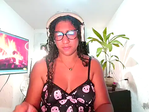 bellacrespalatina online show from April 9, 2026, 5:40 am