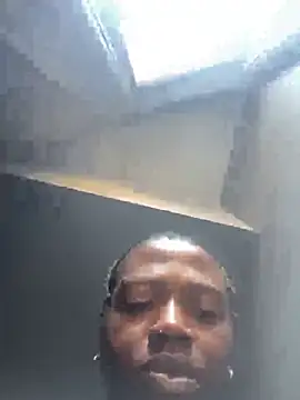 CaveSex online show from February 2, 2026, 5:50 am