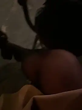 Jade Zephyra online show from February 15, 2025, 4:14 am