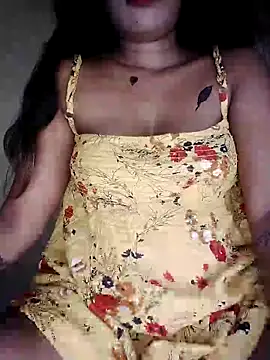 Surbhi Ji online show from April 3, 2026, 5:00 pm