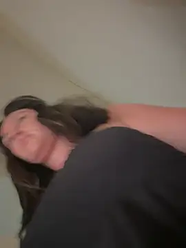 Ellieprincess online show from March 2, 2025, 1:15 am