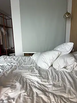 Ellieprincess online show from March 8, 2025, 2:55 am