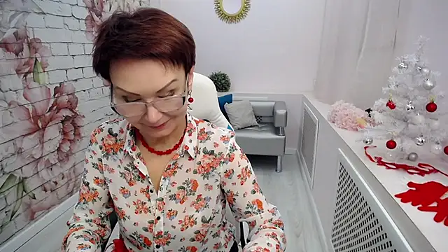 Snapshot of Cutie_Asya chatting on December 19, 2024, 7:51 am Cutie Asya online show from December 19, 2024, 7:51 am