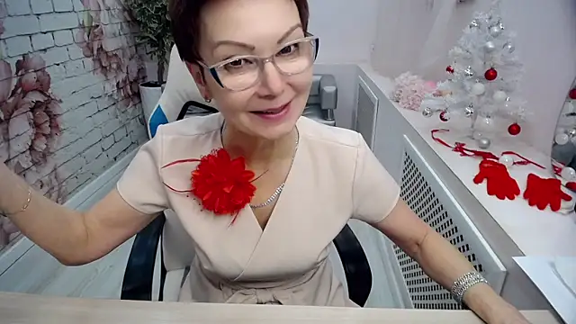 Snapshot of Cutie_Asya chatting on December 25, 2024, 8:07 am Cutie Asya online show from December 25, 2024, 8:07 am