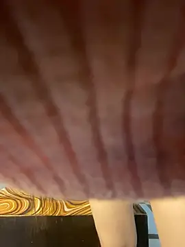 Shabnam88 online show from March 8, 2025, 8:55 am