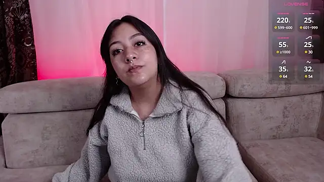 Paulis gh online show from December 27, 2024, 12:23 pm