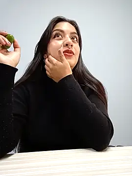 Paulis gh online show from March 6, 2025, 6:59 pm