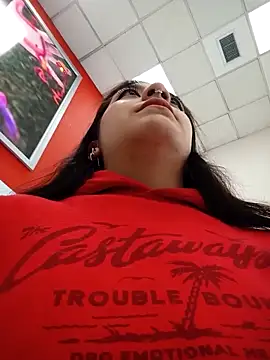 Paulis gh online show from March 7, 2025, 7:38 pm