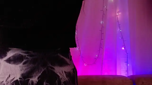 Paulis gh online show from March 15, 2025, 12:45 pm