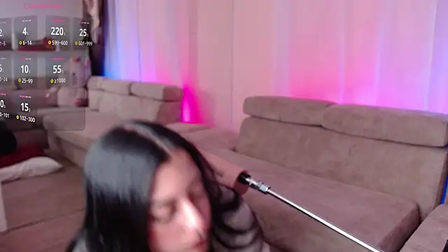 Paulis gh online show from March 19, 2025, 12:56 pm