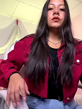 Paulis gh online show from October 6, 2025, 11:40 am