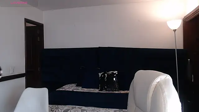 Paulis gh online show from November 10, 2025, 12:59 pm