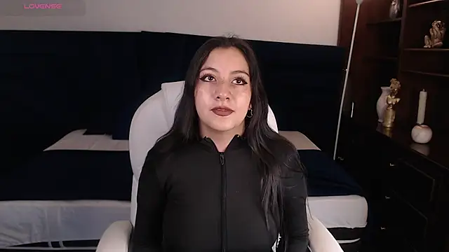 Paulis gh online show from November 17, 2025, 2:45 pm