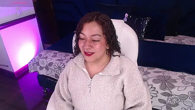 Paulis gh online show from December 16, 2025, 12:10 pm