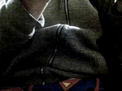 frank32love online show from December 11, 2024, 4:39 am