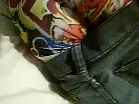 frank32love online show from January 23, 2025, 4:19 am