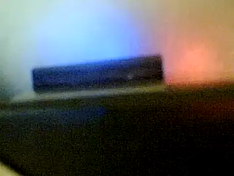 frank32love online show from March 9, 2025, 8:52 pm