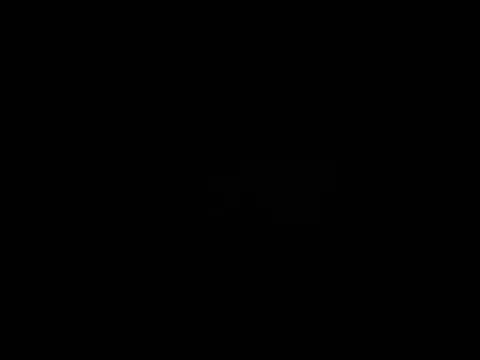 frank32love online show from February 23, 2026, 4:54 am