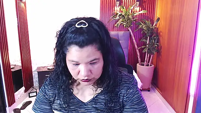 may prg online show from December 10, 2024, 4:17 pm