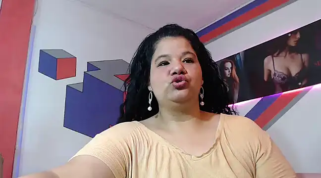 may prg online show from December 14, 2024, 7:14 pm