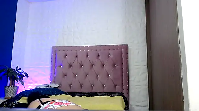 may prg online show from December 23, 2024, 10:42 am