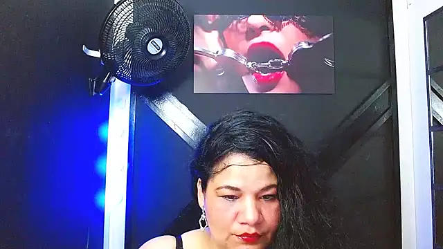 may prg online show from January 11, 2025, 1:22 pm