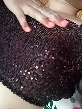 Snapshot of Miss-Kamini chatting on February 4, 2025, 10:43 am Miss-Kamini online show from February 4, 2025, 10:43 am