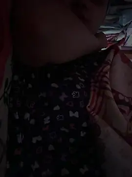 Snapshot of Miss-Kamini chatting on February 22, 2025, 7:23 am Miss-Kamini online show from February 22, 2025, 7:23 am