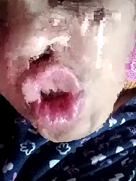 Snapshot of Miss-Kamini chatting on March 21, 2025, 5:21 am Miss-Kamini online show from March 21, 2025, 5:21 am