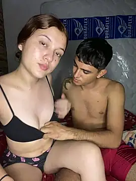 Jonlis01 online show from January 2, 2025, 9:39 pm