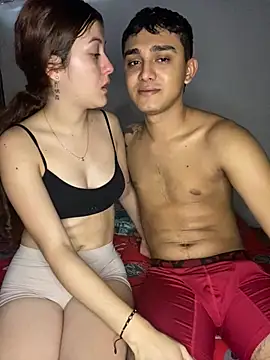 Jonlis01 online show from February 15, 2025, 4:01 pm