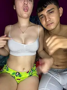 Jonlis01 online show from February 27, 2025, 2:43 pm