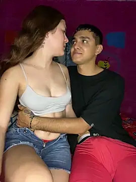 Jonlis01 online show from March 22, 2025, 11:09 pm