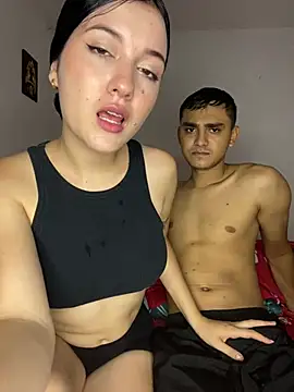 Jonlis01 online show from March 20, 2026, 11:31 pm