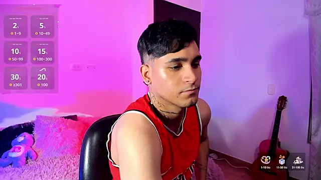 christianwang online show from November 19, 2025, 1:05 am