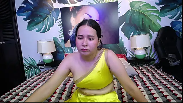 hushaima online show from January 7, 2025, 7:06 pm