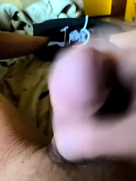 Pirico85 online show from September 23, 2025, 9:56 am